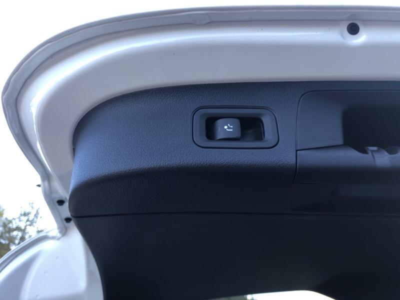 Image MERCEDES-BENZ EQA 250+ 190ch Edition