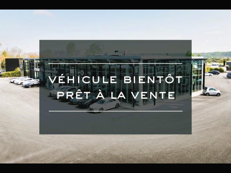 Photo MERCEDES-BENZ GLA 250 e 160+102ch AMG Line 8G-DCT